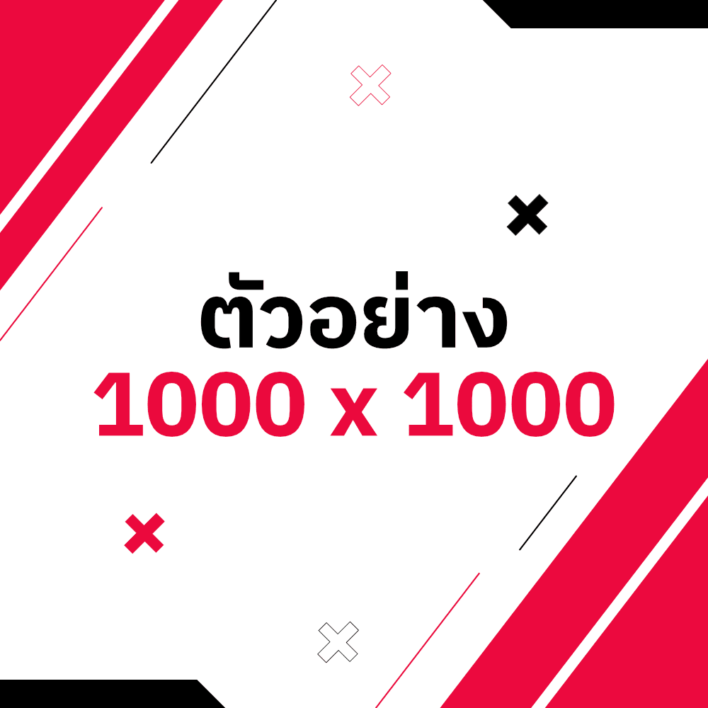ทดสอบ 1